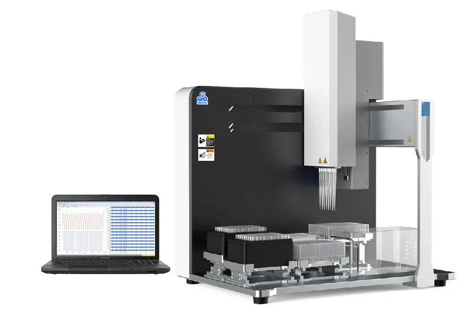 Perovskite Solar Cells