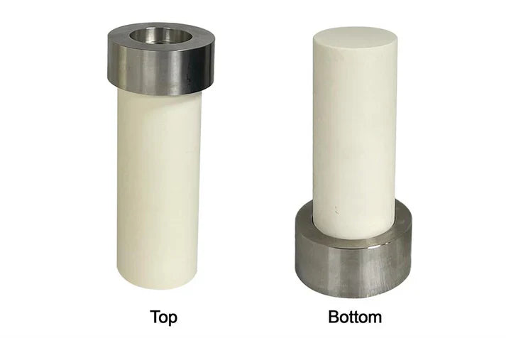 Press Accessories