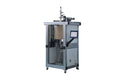 1650°C Bridgman Furnace for Directional Solidification and Crystal Growth - SKJ-BG1650-LD