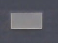 SrTiO3 (100) 10x5x0.5mm, 1sp - STOa100505S1