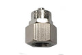 Fitting for MTI Water Chiller, MTI-PJ-YLB-FITTING
