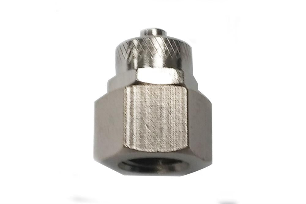 Fitting for MTI Water Chiller, MTI-PJ-YLB-FITTING