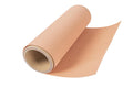 Copper Foam for Battery Anode Substrate (480mm length x 300mm width x 1.6mm thickness) - MF-Cu16Fom