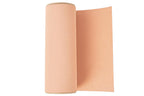Copper Foam as Electrode Substrate (480mm length x 300mm width x 0.5 mm thickness) - EQ-bccf-05m