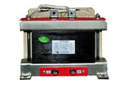 UL/CSA listed 13 KW Step-down Transformer from 208VAC to 70VAC (Single Phase) - TF22070W13K