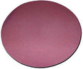15" Polyamide Foam Polishing Pad - PFP015
