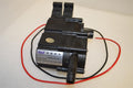Brushless DC Pump for EQ-KJ5000 -KJ50-Pump