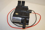 Brushless DC Pump for EQ-KJ5000 -KJ50-Pump