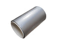 Aluminum Laminated Film for Pouch Cell Case, 480mm W x 20 m L x 0.115 mm T - ALF48020