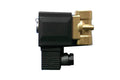 2/2 Way Solenoid Valve, MTI-2WT050-15