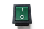 Soken 16A Power Switch - FA-RK1-01