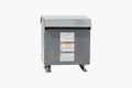 14KVA 3-Phase Isolation Transformer