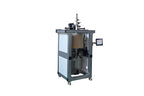 1650°C Bridgman Furnace for Directional Solidification and Crystal Growth - SKJ-BG1650-LD