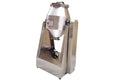Dry Powder Mixer Optional 10L (5Kg) or 30L (10Kg) - DRY-PL