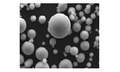 AlSi10Mg Alloy Sphere Powder for 3D Additive Manufacturing, 3D-AlSi10Mg