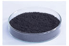 Conductive Graphene Powder for Lithium Ion Battery or Fuel Cell/Electrolyzer, 50g/bottle, EQ-Lib-CGnP