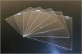 Corning EAGLE XG Glass Substrates 100mm x 100 mm x 0.7 mm