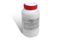 1500C (2732F) Yttrium Oxide Protective Coating (1 pint) - EQ-634-YO