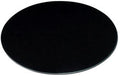 12" Poromeric Polishing Pad (PSA) for Final Polishing - PP12PSA