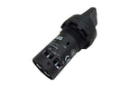 ABB Technical data for Screw Clamps TBs C2SS1-10B&C3SS1-10B Series - FA-ABB-C2SS1-10B