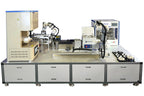 Autonomous Platform for Solid-State Material Synthesis – AMSP02