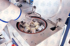 Autonomous Platform for Solid-State Material Synthesis – AMSP02