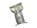 Conductive Acetylene Black for Li-ion Battery Anode/Cathode or Fuel Cell/Electrolyzer, 50 g/bag -Lib-AB