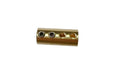 6.5 mm to 3.5 mm Female Copper Adaptor for Electrodes-Elec-Adaptor