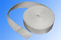 High Temperature Adhesive Backed Tapes, 3" width x 1/16" thickness x 50ft. length (1500°F/800°C) - ABT-350116-LD