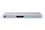 8 Channel Battery & Supercapacitor Analyzer ( 0.5mA - 6A @ 0- 5V ) w/ Laptop & Software - BST8-A6V0