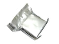 PVDF Binder for Li-ion Battery Electrodes 80g/bag - Lib-PVDF