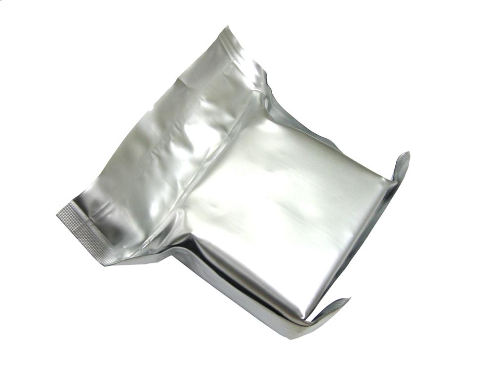 PVDF Binder for Li-ion Battery Electrodes 80g/bag - Lib-PVDF