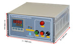 Temperature Control Unit (PWM) with 30 Programmable Segments Optional 2- 5KW -MTC4C