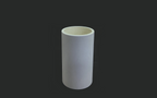 Boron Nitride (BN)  Crucible