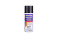 Anti-Corrosion Acrylic Conformal Coating for Electric Broads - CC2108