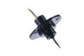 Capsule Slip Ring FOR VTC-3HD, VTC-1RF, MTI-PSC-CSP