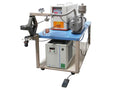 Compact 1" Levitation Melting System - SPG-6VMS