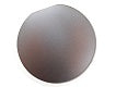 1000 nm Silicon Nitride Film (LPCVD) on Si(100), P-type, B-doped 100 mm dia .x0.525mm thick, 1sp,R:1-20 ohm.cm