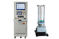 Automated Pneumatic Shock Tester with Max. Load of 10 Kg (UN 38.3.4.4 ) - MSK-SS-10
