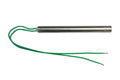 Heating Element for YLJ-HP88V, MTI-HP88-HE
