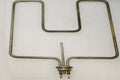 500°C Heating Element Set for Stand Vacuum Oven EQ-DZF6090-HT, MTI-DZF6090-HE