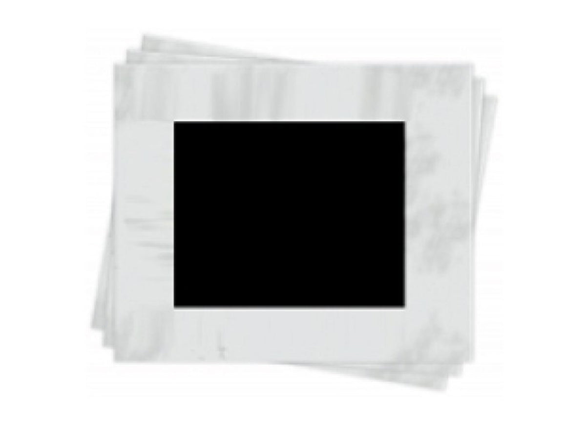Membrane Electrode Assembly (MEA) with Gas-Diffusion Layer (5cm2, 5 Layers) for PEM Electrolyzers or Fuel Cells, PEMEFC-MEA5L-5