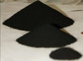 Carbon Black (Vulcan XC 72) as Catalyst Support for Electrolyzers or Fuel Cells, 50g/bottle, EFC-CB-VXC72