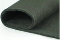 Carbon Felt Roll (W280mm*L5000mm*T3.0 mm) as Conductive Substrate for Redox Flow Batteries, Electrolyzers, or Fuel Cells, EFC-CFR