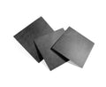 Carbon Paper with Hydrophilic (21cm*20cm) or Hydrophobic (40cm*40cm) Surface as Conductive Substrate for Electrolyzers, Fuel Cells, or Batteries, EFC-CP