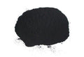 Iridium on Carbon Black (Vulcan XC 72) as Catalyst for Electrolyzers or Fuel Cells, 1 g/bottle, EFC-CB-Ir