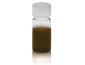 Anion-Exchange Ionomer Solution (Fumion) as Binder for Electrolyzers or Fuel Cells, EFC-Fumion-IB