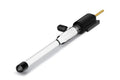Saturated Calomel Electrode (SCE, Φ6mm) as Reference Electrode for Neutral & Acidic Electrolyte Electrochemical Research, 1 pcs, EFC-RE-SCE
