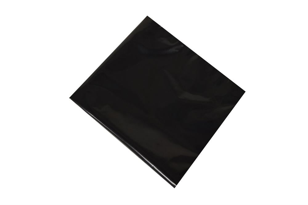 Carbon Cloth with Microporous Layer as Gas Diffusion Layer (GDL) (200W x 200L x 0.454 mm) for Metal Air Battery, Fuel Cell, and Electrolyzer -BCGDL1400S