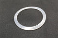 Sealing gasket of 50 ml milling jar - MJ3AO50-SOR